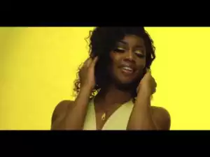 Video: Naira Marley - Illuminati (ft. Zlatan)